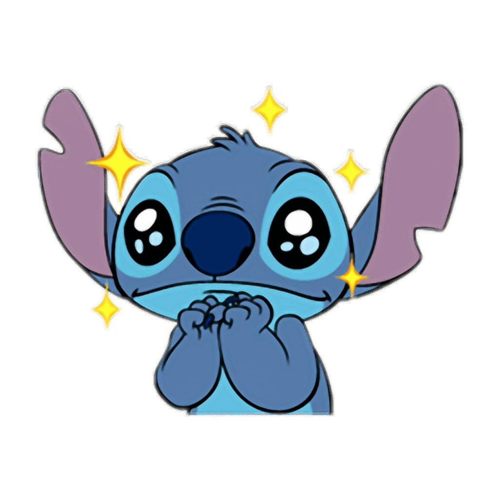 Mangoship featured photo