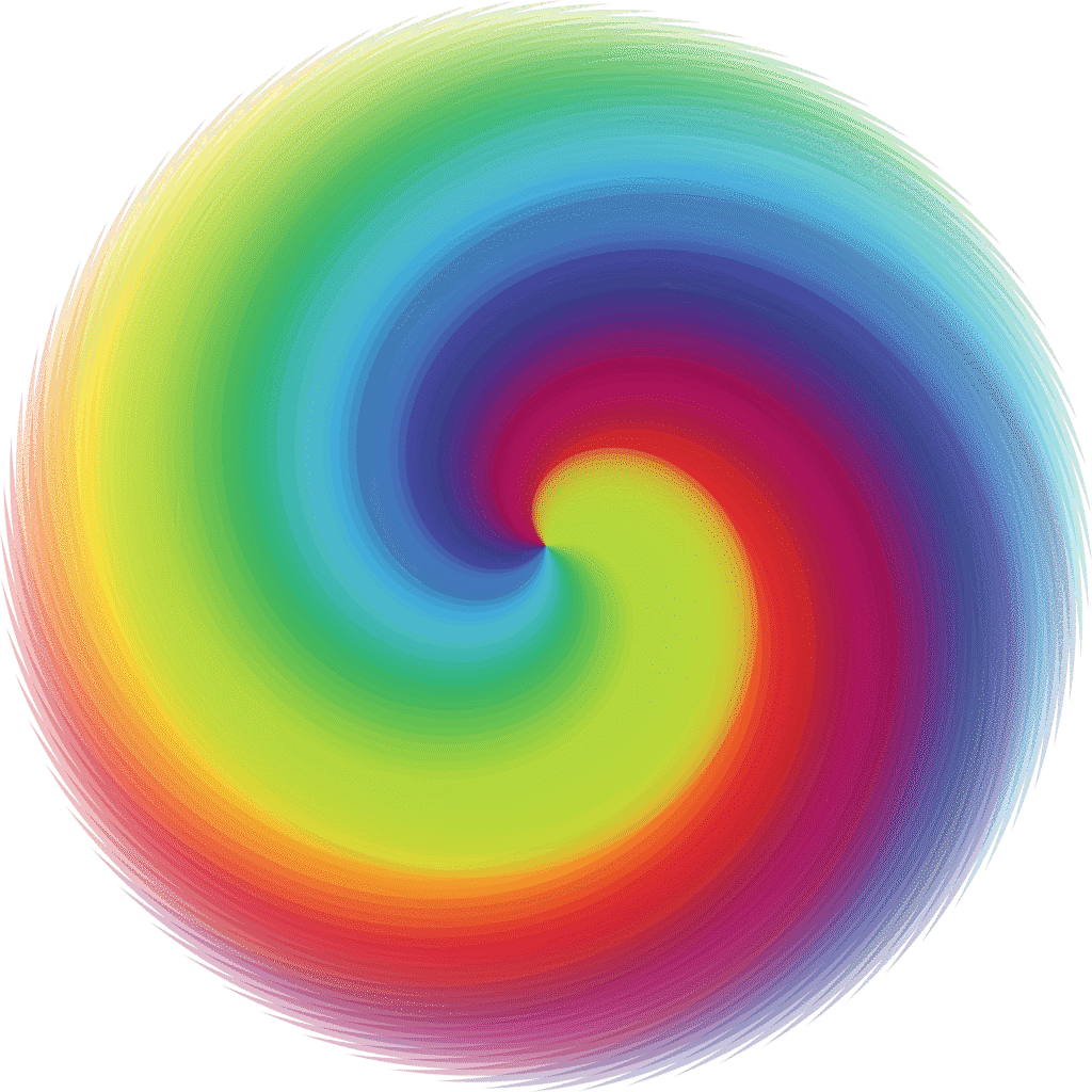 Mangoship featured photo